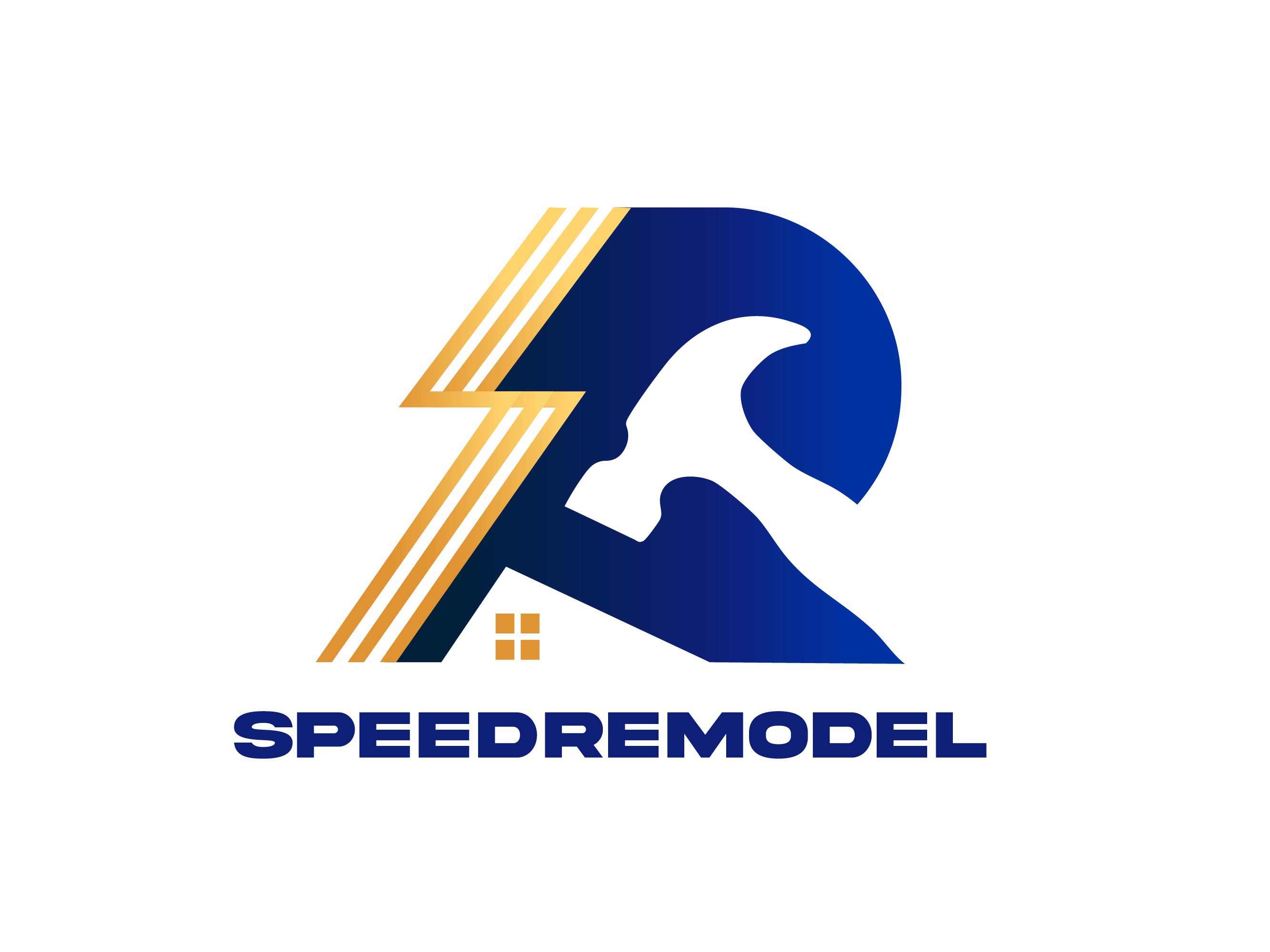 SpeedRemodel