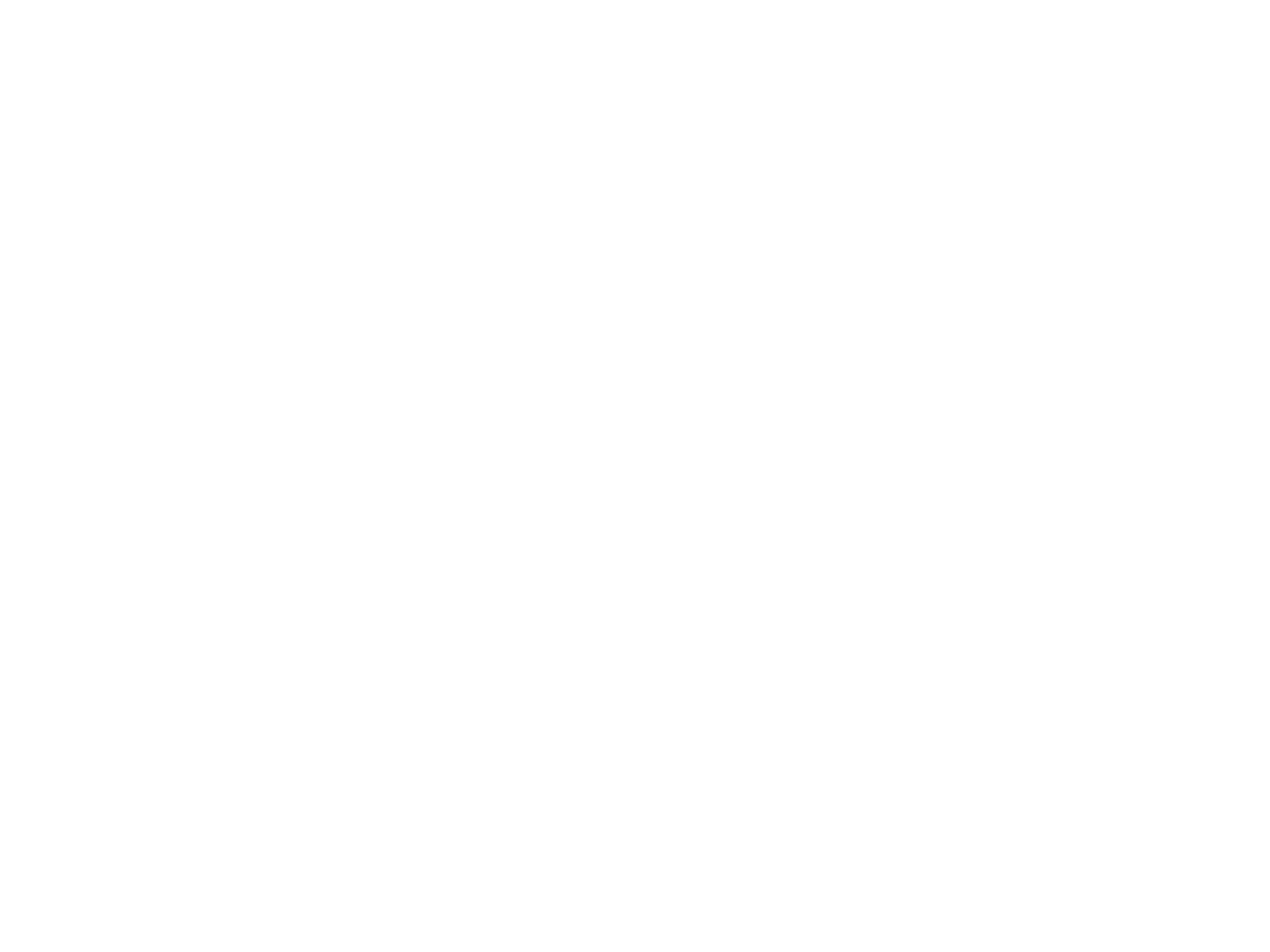 SpeedRemodel